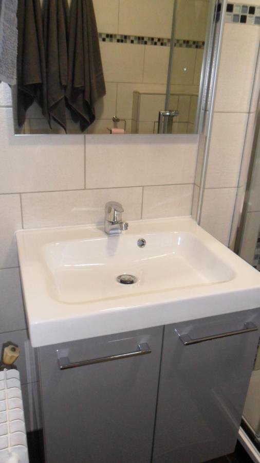Studio Les 2 Aples Les Deux Alpes Zewnętrze zdjęcie