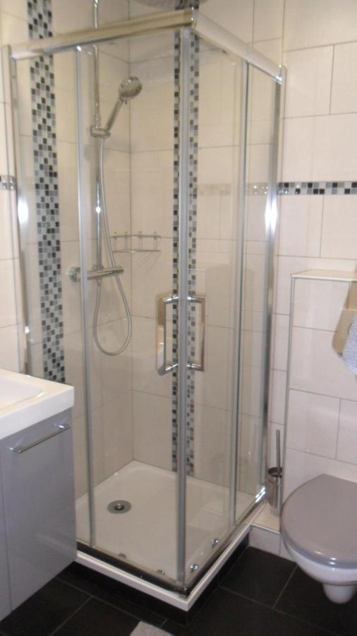 Studio Les 2 Aples Les Deux Alpes Zewnętrze zdjęcie